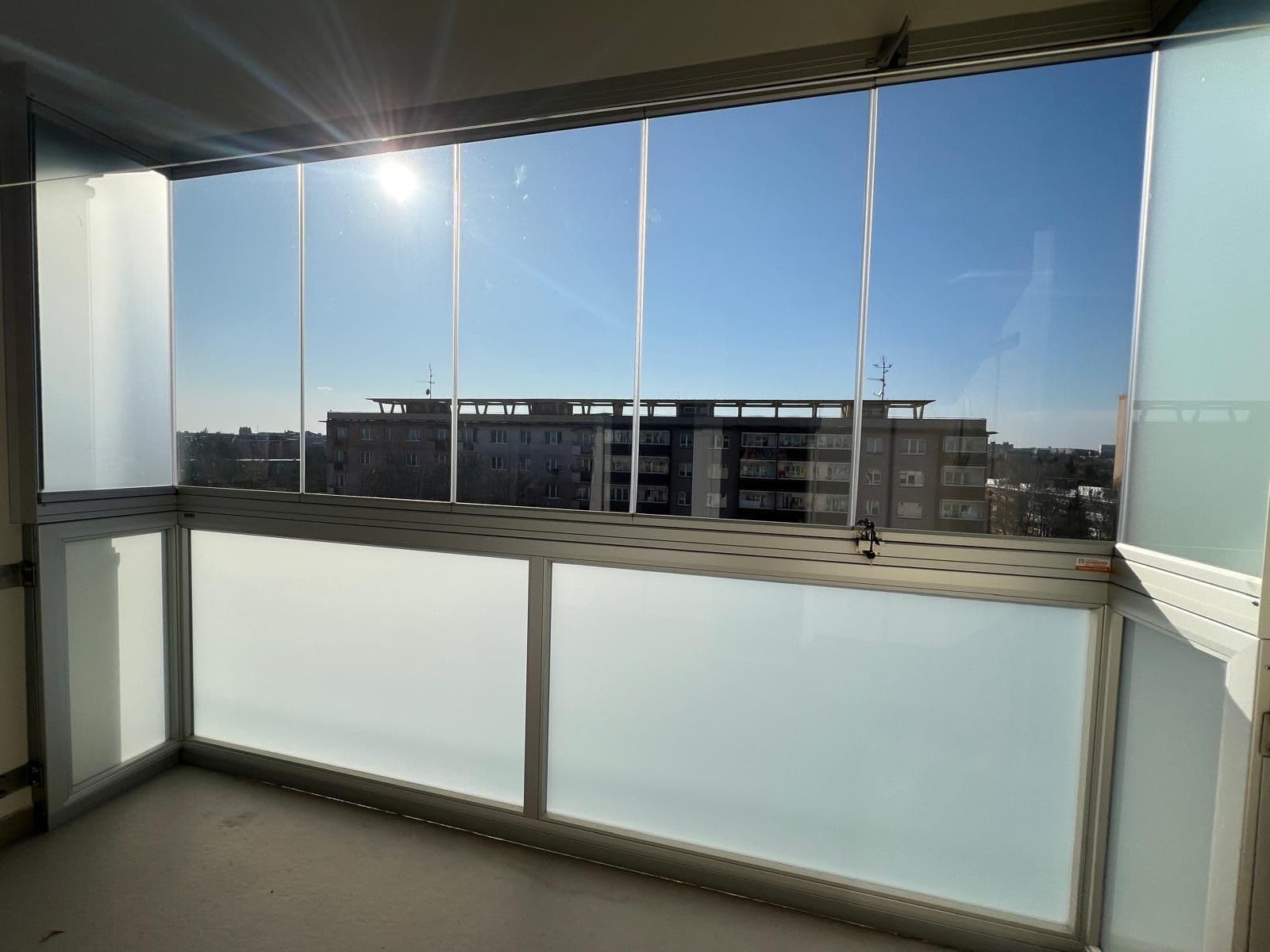 Prodej bytu 2+1 58 m², náměstí Družby, Ostrava, Moravskoslezský kraj Prodej bytu 2+1 58 m², náměstí Družby, Ostrava, Moravskoslezský kraj