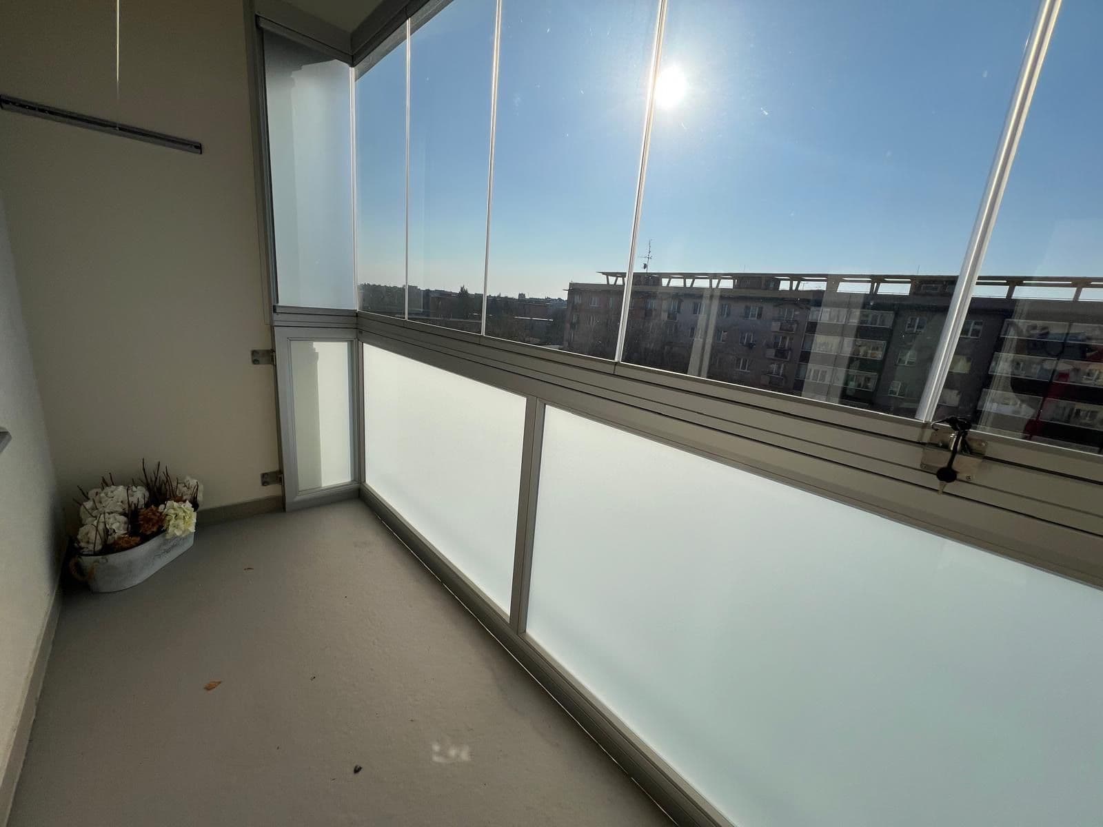 Prodej bytu 2+1 58 m², náměstí Družby, Ostrava, Moravskoslezský kraj Prodej bytu 2+1 58 m², náměstí Družby, Ostrava, Moravskoslezský kraj