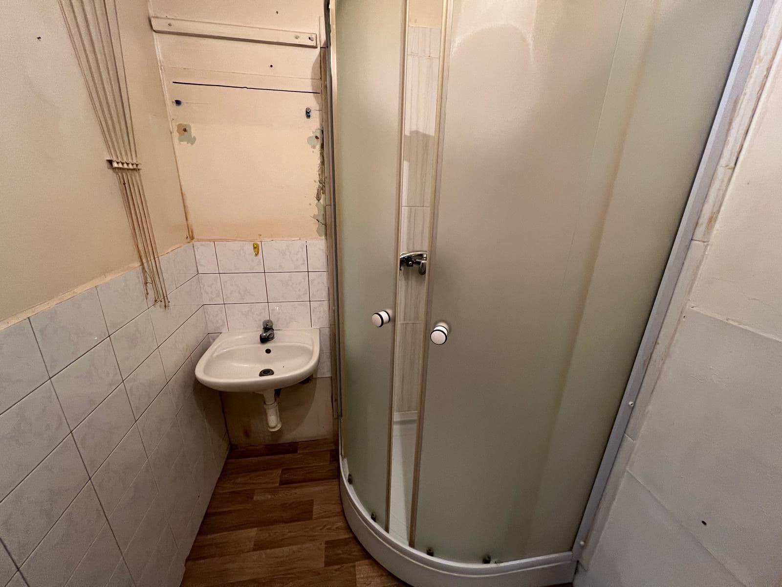 Prodej bytu 2+1 58 m², náměstí Družby, Ostrava, Moravskoslezský kraj Prodej bytu 2+1 58 m², náměstí Družby, Ostrava, Moravskoslezský kraj