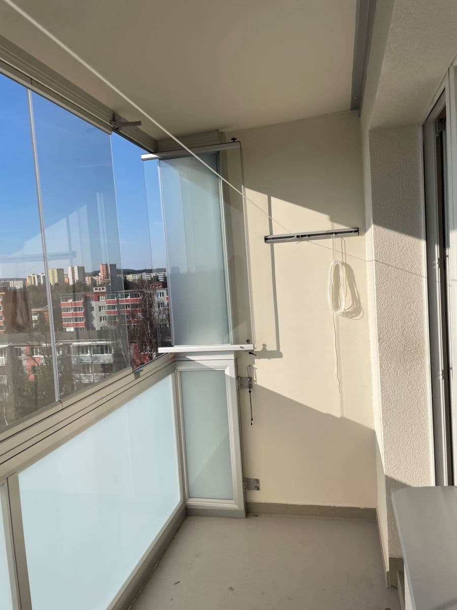 Prodej bytu 2+1 58 m², náměstí Družby, Ostrava, Moravskoslezský kraj Prodej bytu 2+1 58 m², náměstí Družby, Ostrava, Moravskoslezský kraj