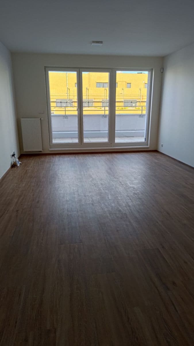 Pronájem bytu 2+kk 61 m², Kabešova, Praha, Praha Pronájem bytu 2+kk 61 m², Kabešova, Praha, Praha