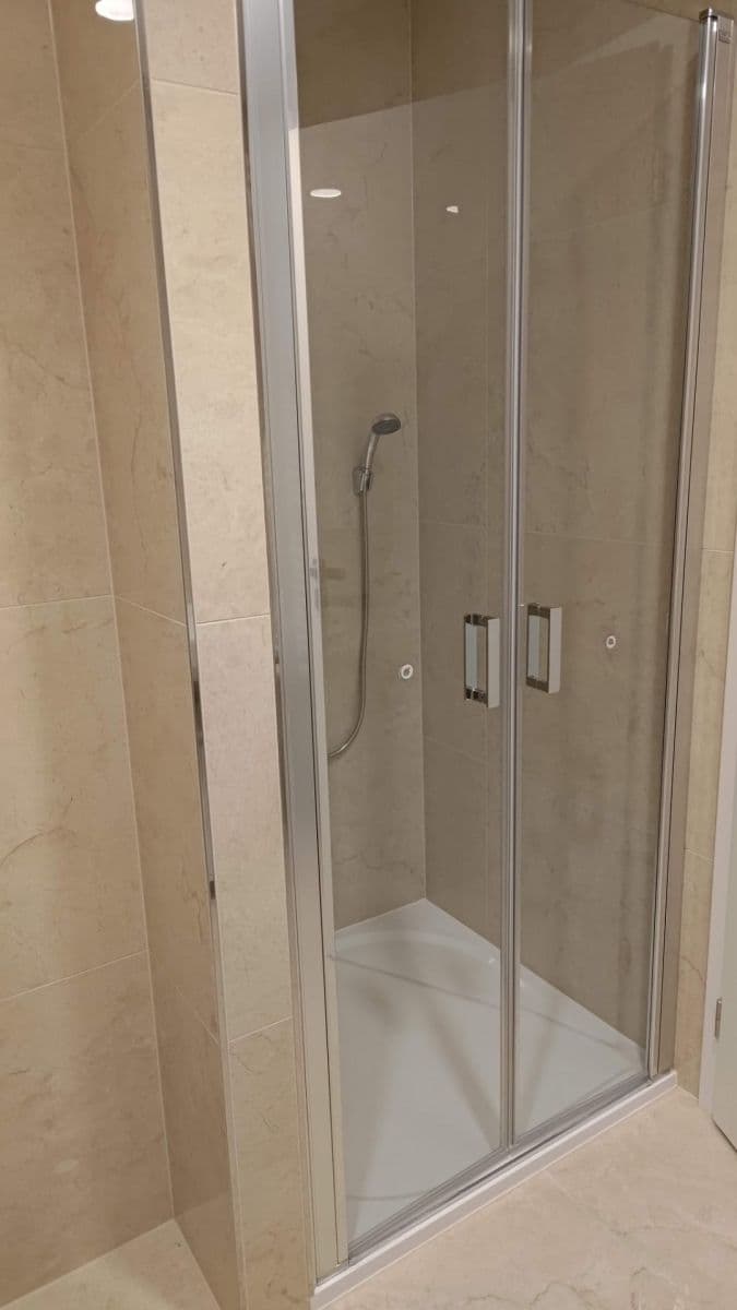 Pronájem bytu 2+kk 61 m², Kabešova, Praha, Praha Pronájem bytu 2+kk 61 m², Kabešova, Praha, Praha