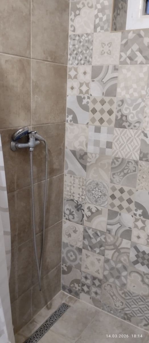 Pronájem bytu 1+1 35 m², Janka Kráľa, Madunice, Trnavský kraj Pronájem bytu 1+1 35 m², Janka Kráľa, Madunice, Trnavský kraj