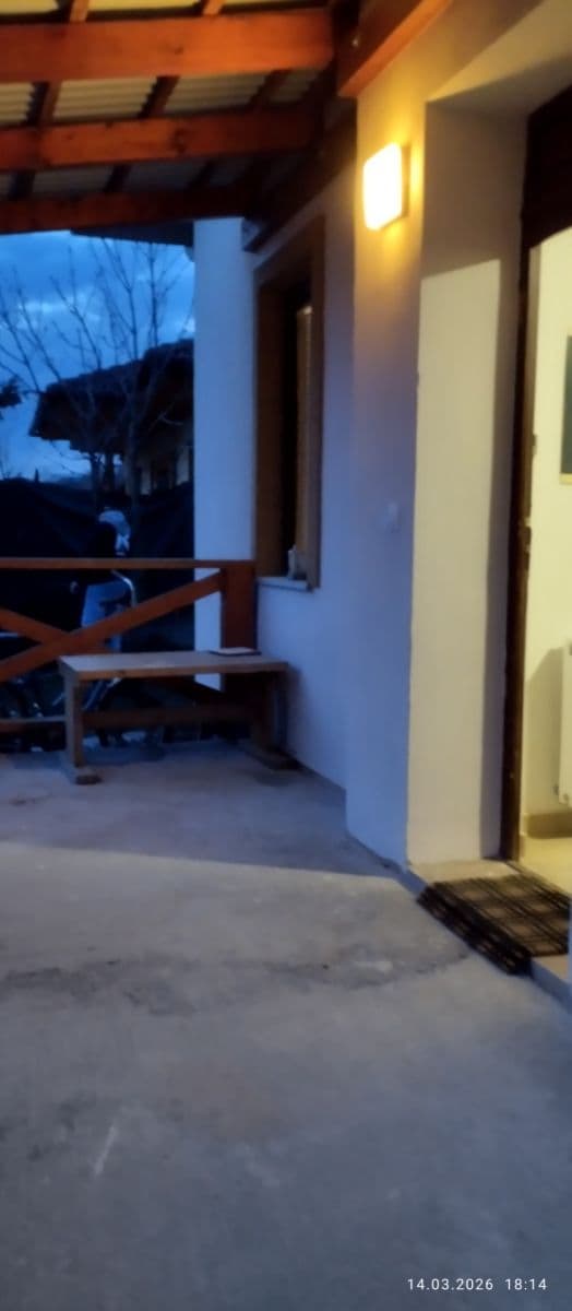 Pronájem bytu 1+1 35 m², Janka Kráľa, Madunice, Trnavský kraj Pronájem bytu 1+1 35 m², Janka Kráľa, Madunice, Trnavský kraj