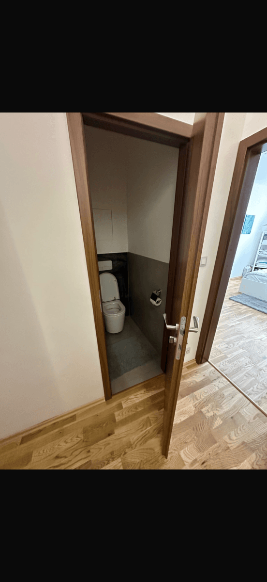 Prodej bytu 3+kk 58 m², Nad Šutkou, Praha, Praha Prodej bytu 3+kk 58 m², Nad Šutkou, Praha, Praha