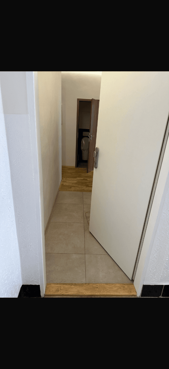 Prodej bytu 3+kk 58 m², Nad Šutkou, Praha, Praha Prodej bytu 3+kk 58 m², Nad Šutkou, Praha, Praha