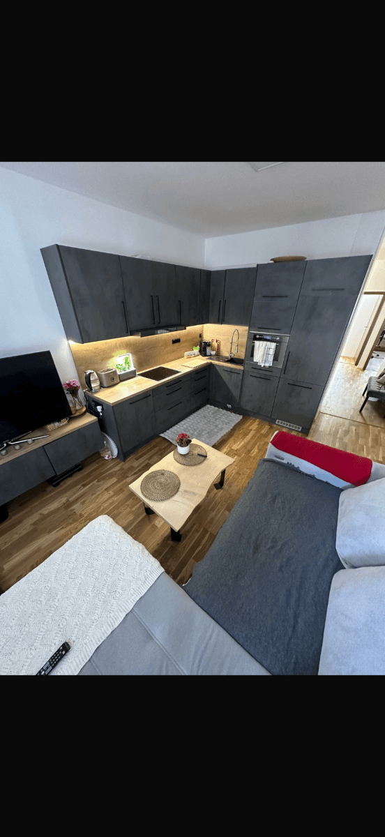 Prodej bytu 3+kk 58 m², Nad Šutkou, Praha, Praha Prodej bytu 3+kk 58 m², Nad Šutkou, Praha, Praha