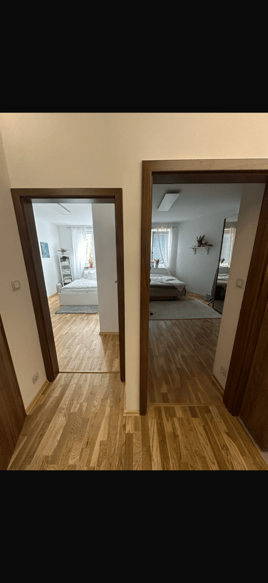 Prodej bytu 3+kk 58 m², Nad Šutkou, Praha, Praha Prodej bytu 3+kk 58 m², Nad Šutkou, Praha, Praha