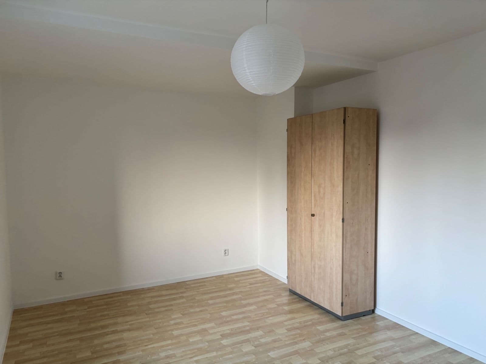 Pronájem bytu 2+kk 40 m², Masarykova, Rudná, Středočeský kraj Pronájem bytu 2+kk 40 m², Masarykova, Rudná, Středočeský kraj