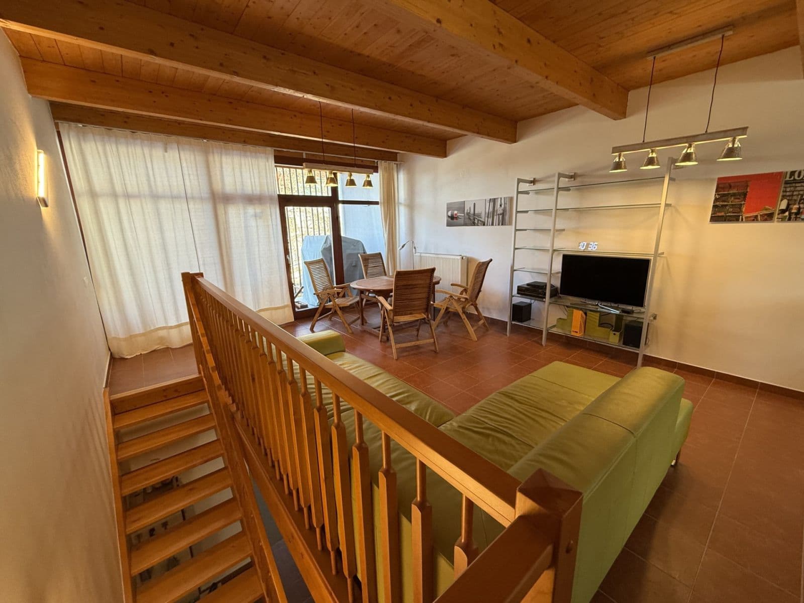 Prodej bytu 3+kk 81 m², Lipno nad Vltavou, Jihočeský kraj Prodej bytu 3+kk 81 m², Lipno nad Vltavou, Jihočeský kraj