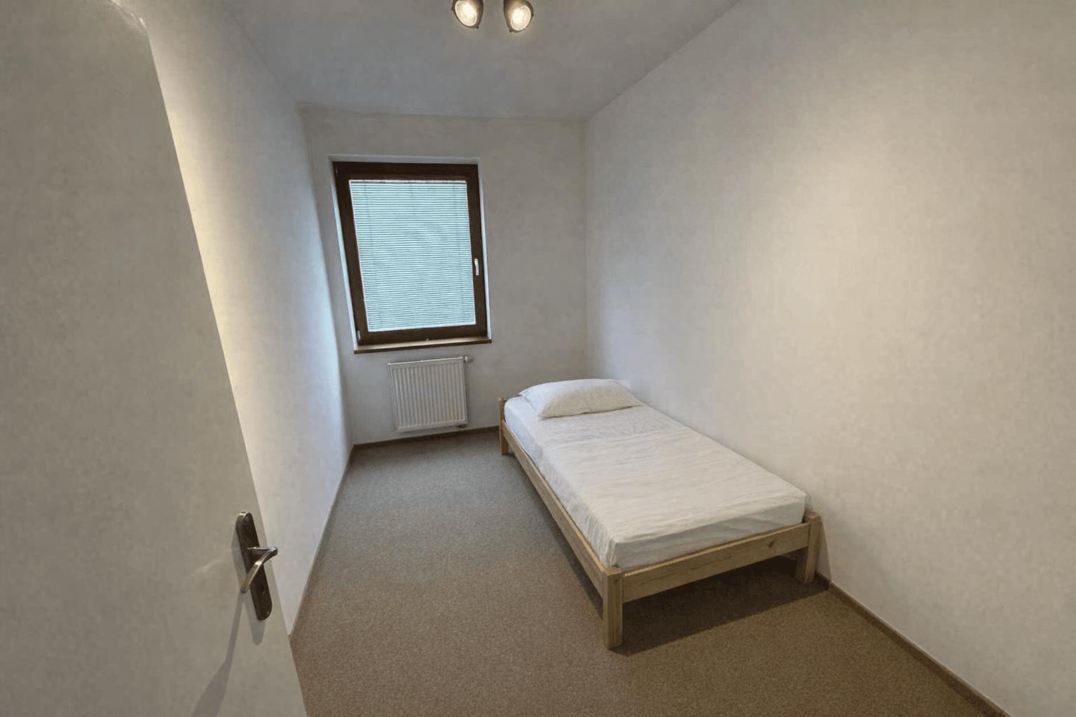 Prodej bytu 3+kk 81 m², Lipno nad Vltavou, Jihočeský kraj Prodej bytu 3+kk 81 m², Lipno nad Vltavou, Jihočeský kraj