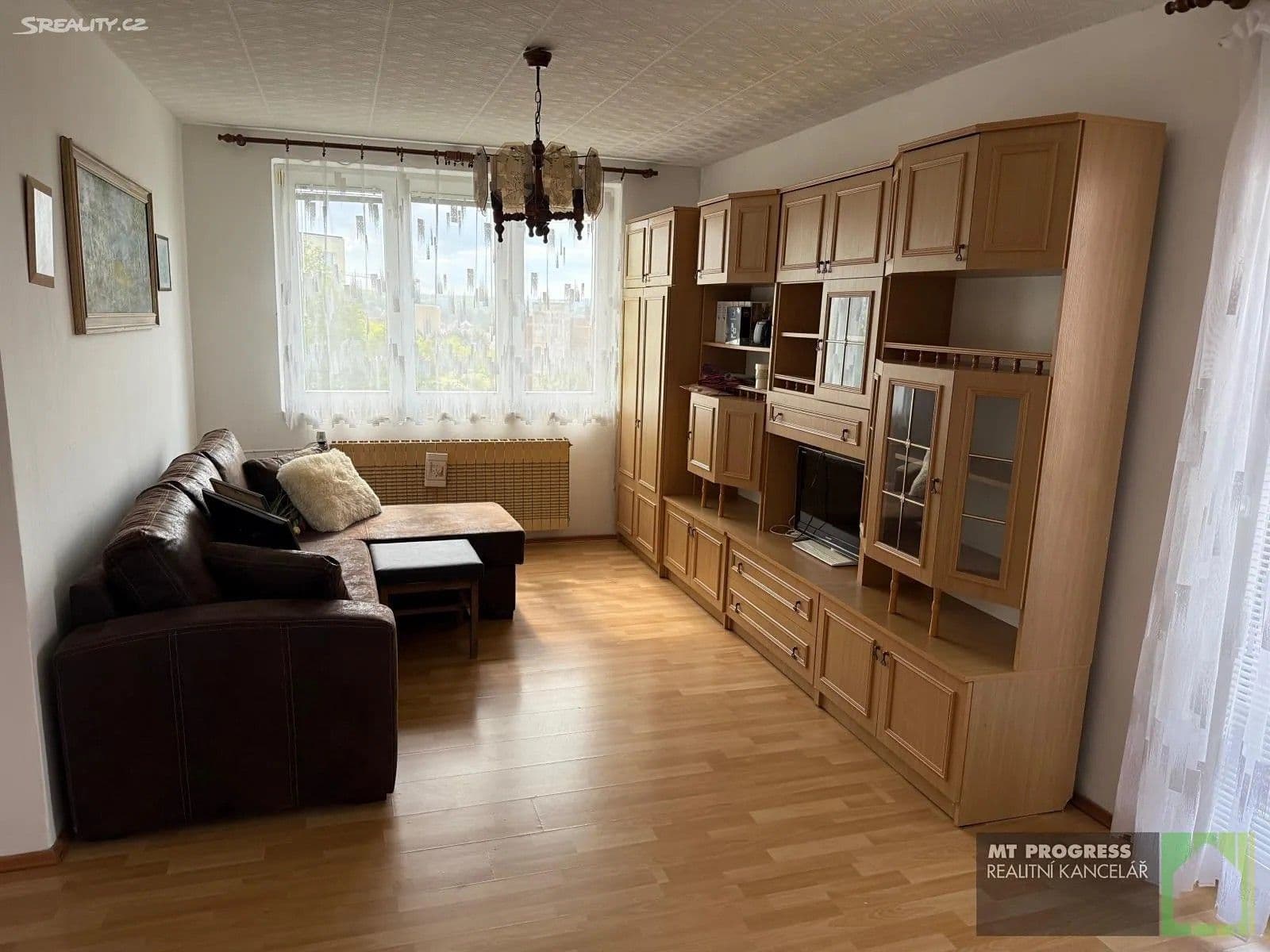 Pronájem domu 150 m², pozemek 907 m², Fojtíkova, Rakovník, Středočeský kraj Pronájem domu 150 m², pozemek 907 m², Fojtíkova, Rakovník, Středočeský kraj
