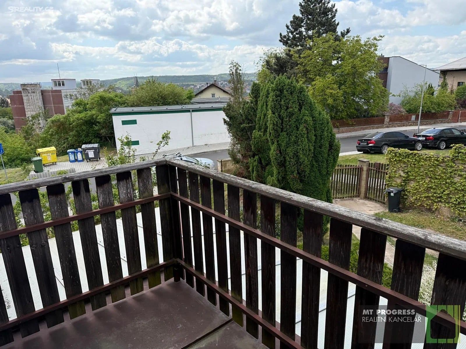 Pronájem domu 150 m², pozemek 907 m², Fojtíkova, Rakovník, Středočeský kraj Pronájem domu 150 m², pozemek 907 m², Fojtíkova, Rakovník, Středočeský kraj