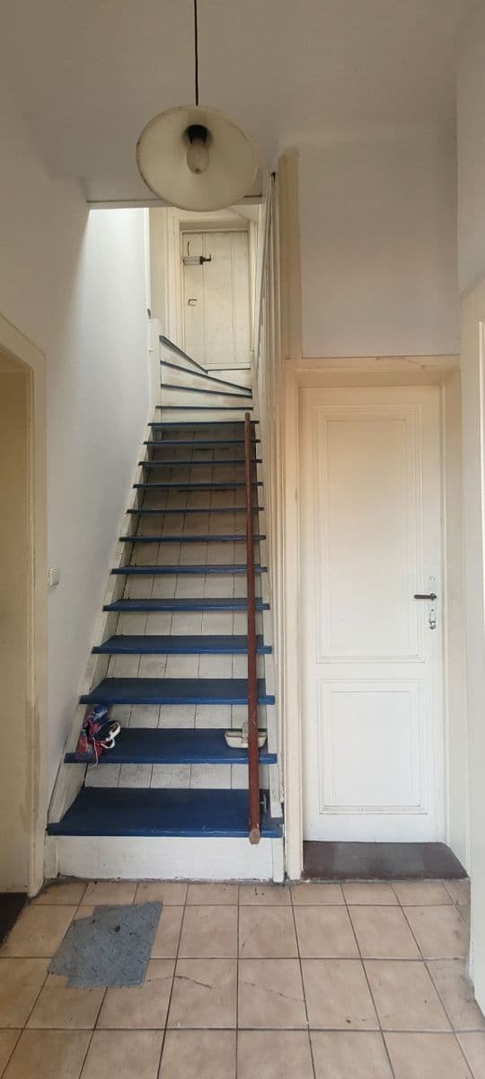 Pronájem bytu 2+1 65 m², Sirotčí, Ostrava, Moravskoslezský kraj Pronájem bytu 2+1 65 m², Sirotčí, Ostrava, Moravskoslezský kraj