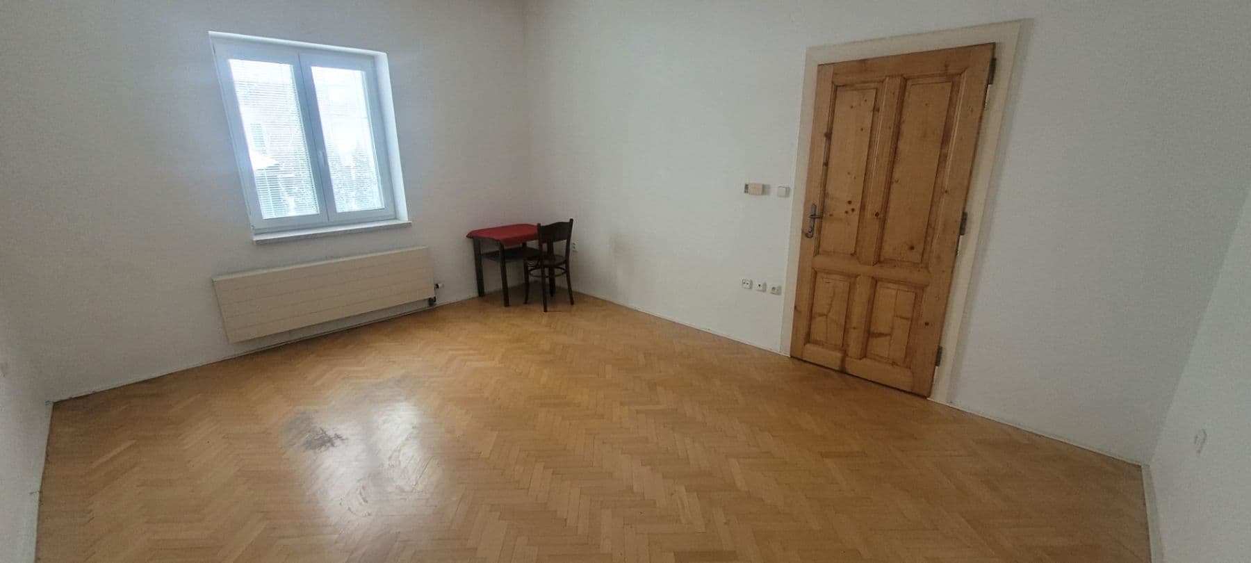 Pronájem bytu 2+1 65 m², Sirotčí, Ostrava, Moravskoslezský kraj Pronájem bytu 2+1 65 m², Sirotčí, Ostrava, Moravskoslezský kraj