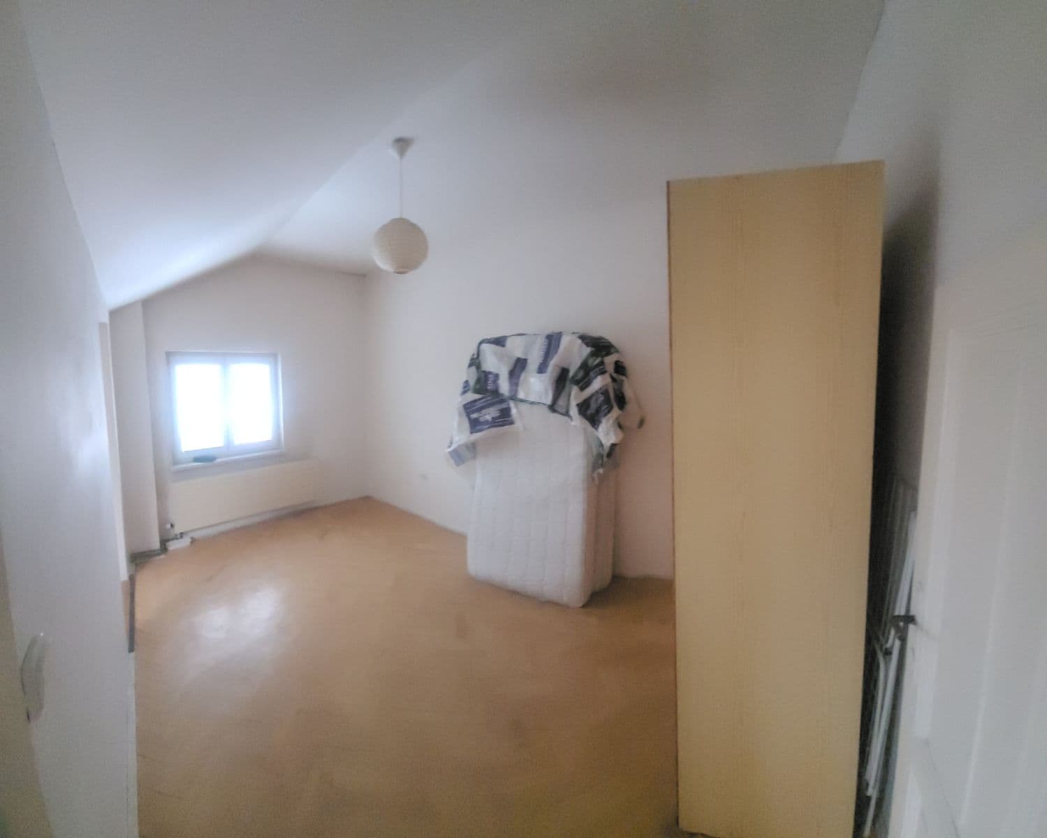Pronájem bytu 2+1 65 m², Sirotčí, Ostrava, Moravskoslezský kraj Pronájem bytu 2+1 65 m², Sirotčí, Ostrava, Moravskoslezský kraj