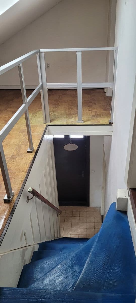 Pronájem bytu 2+1 65 m², Sirotčí, Ostrava, Moravskoslezský kraj Pronájem bytu 2+1 65 m², Sirotčí, Ostrava, Moravskoslezský kraj