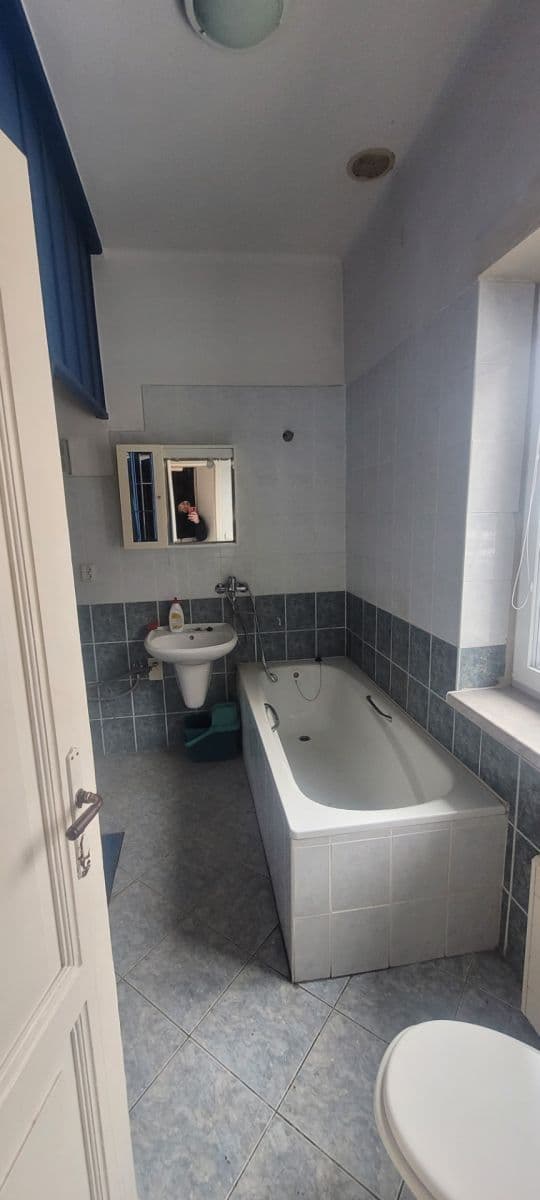 Pronájem bytu 2+1 65 m², Sirotčí, Ostrava, Moravskoslezský kraj Pronájem bytu 2+1 65 m², Sirotčí, Ostrava, Moravskoslezský kraj