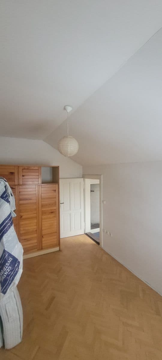 Pronájem bytu 2+1 65 m², Sirotčí, Ostrava, Moravskoslezský kraj Pronájem bytu 2+1 65 m², Sirotčí, Ostrava, Moravskoslezský kraj