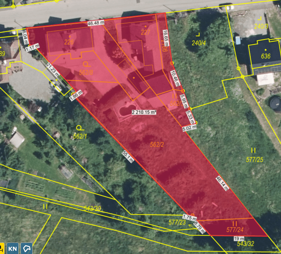 Prodej domu 386 m², pozemek 2.210 m², Hrubá Skála, Liberecký kraj Prodej domu 386 m², pozemek 2.210 m², Hrubá Skála, Liberecký kraj