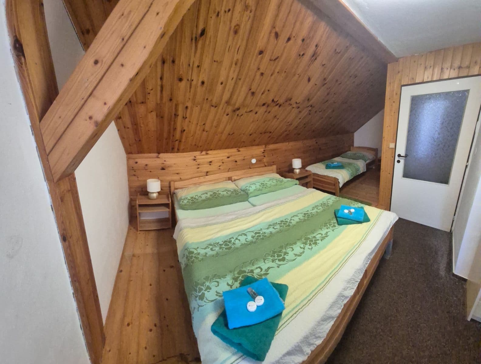 Prodej domu 386 m², pozemek 2.210 m², Hrubá Skála, Liberecký kraj Prodej domu 386 m², pozemek 2.210 m², Hrubá Skála, Liberecký kraj