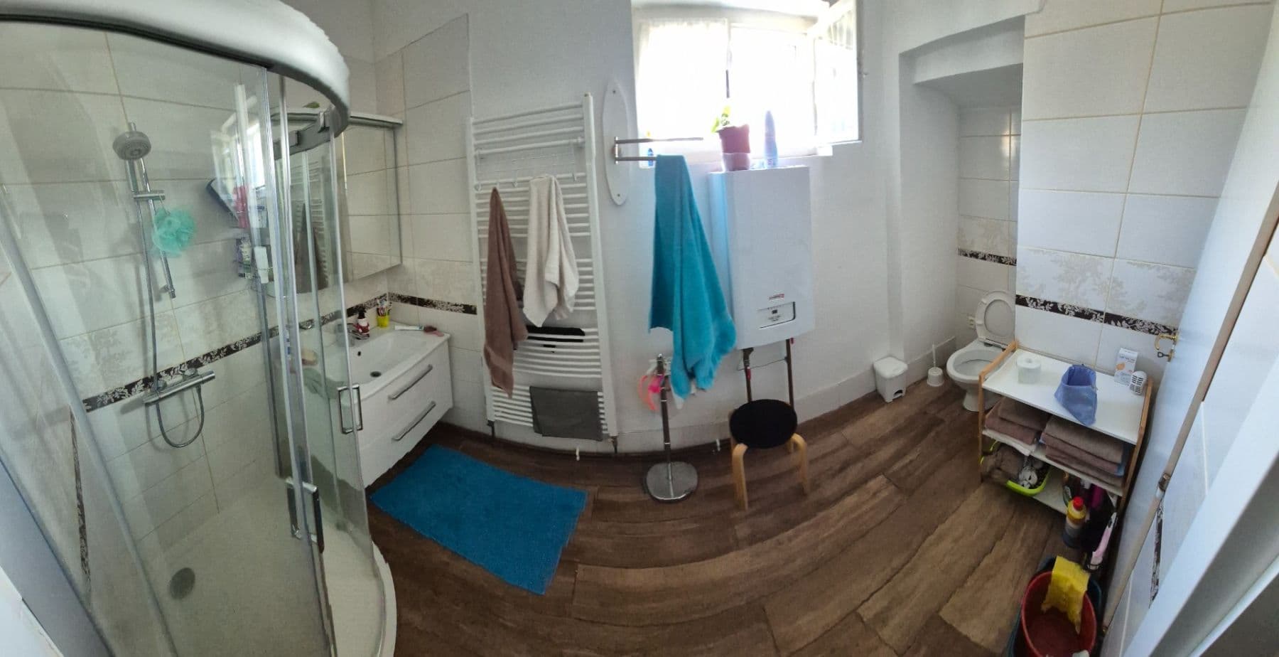 Prodej domu 386 m², pozemek 2.210 m², Hrubá Skála, Liberecký kraj Prodej domu 386 m², pozemek 2.210 m², Hrubá Skála, Liberecký kraj
