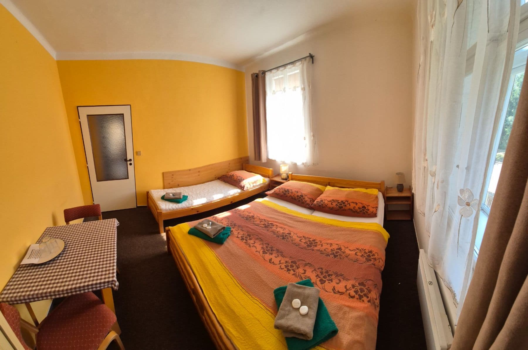 Prodej domu 386 m², pozemek 2.210 m², Hrubá Skála, Liberecký kraj Prodej domu 386 m², pozemek 2.210 m², Hrubá Skála, Liberecký kraj
