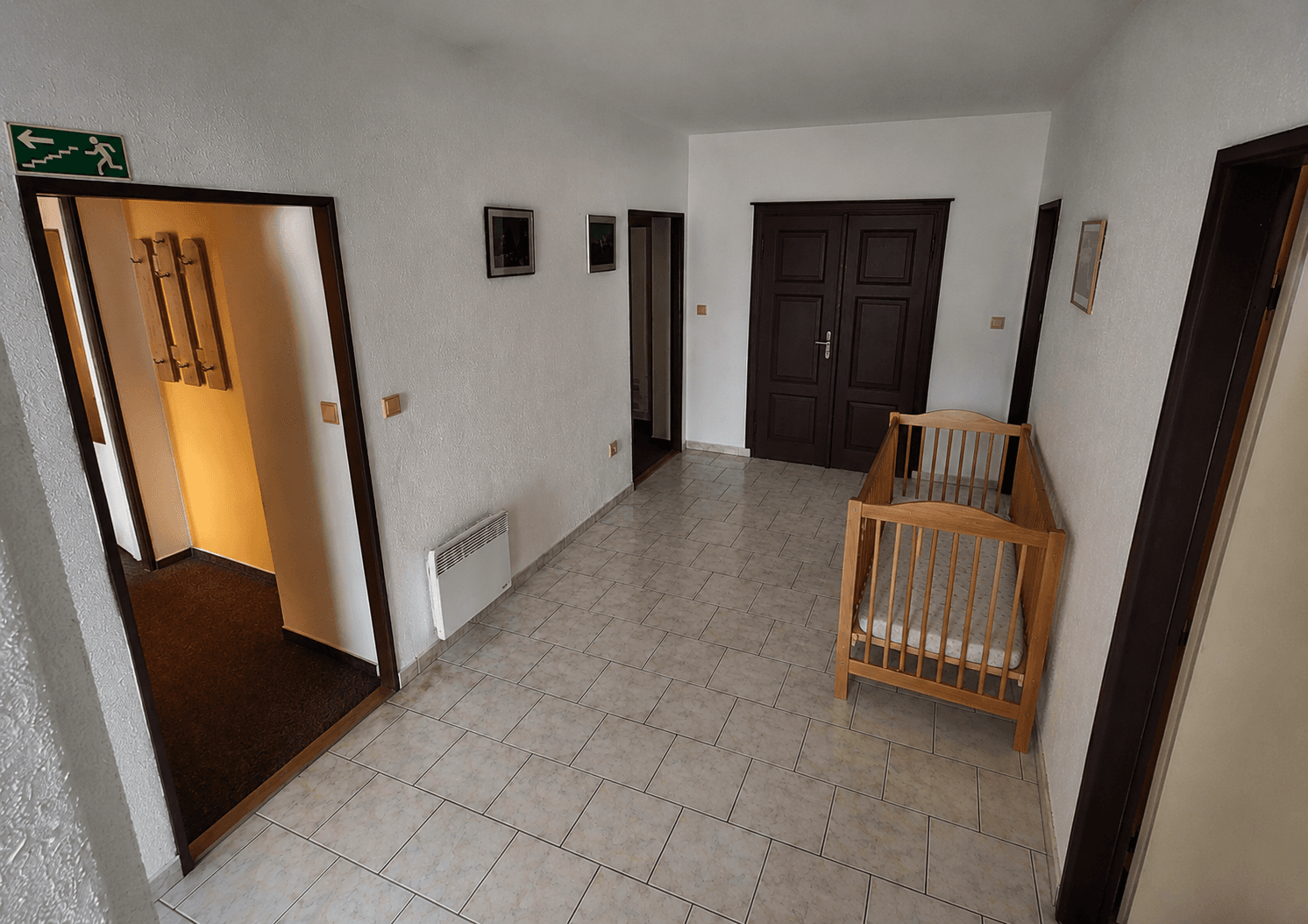 Prodej domu 386 m², pozemek 2.210 m², Hrubá Skála, Liberecký kraj Prodej domu 386 m², pozemek 2.210 m², Hrubá Skála, Liberecký kraj
