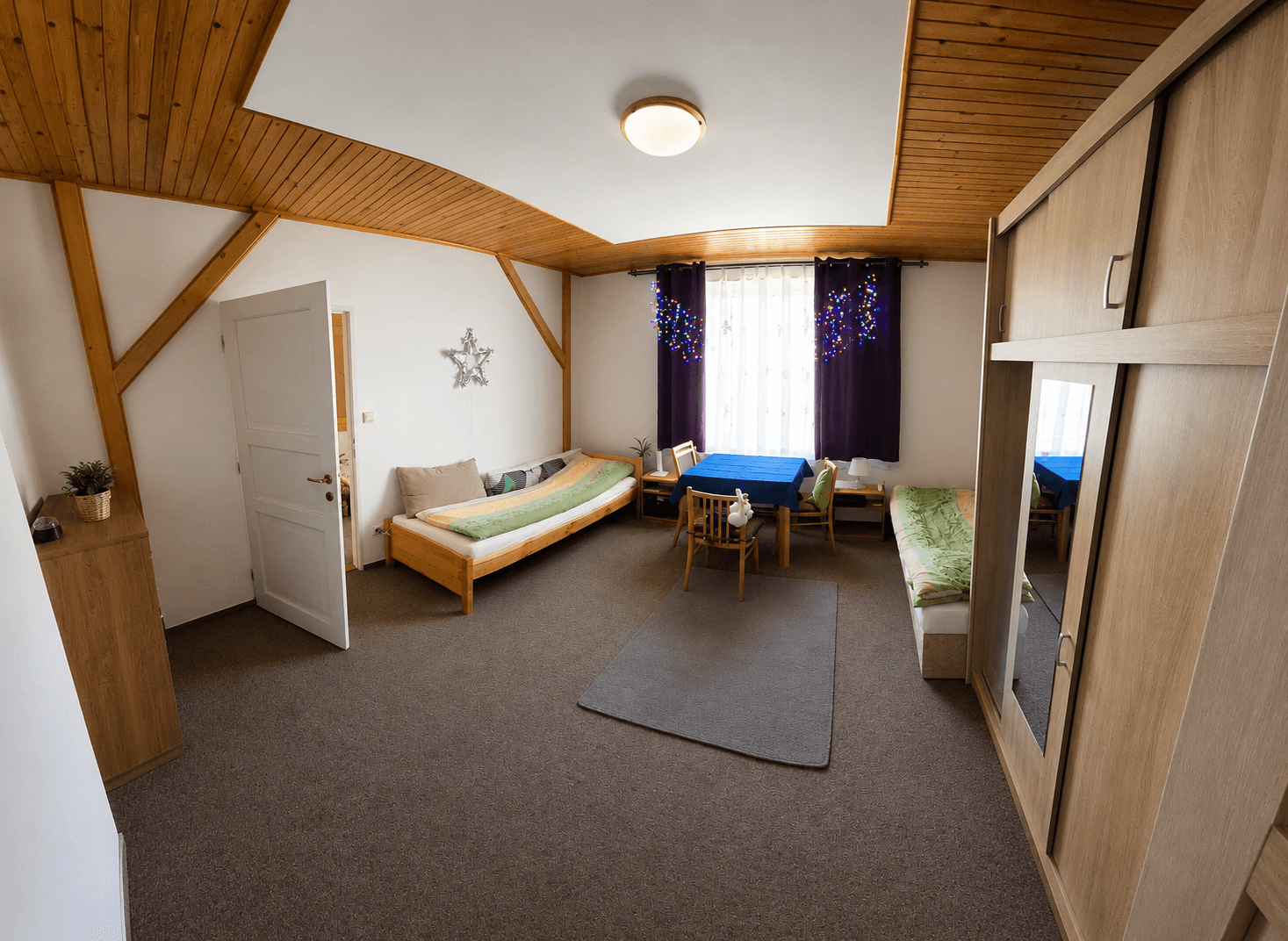 Prodej domu 386 m², pozemek 2.210 m², Hrubá Skála, Liberecký kraj Prodej domu 386 m², pozemek 2.210 m², Hrubá Skála, Liberecký kraj