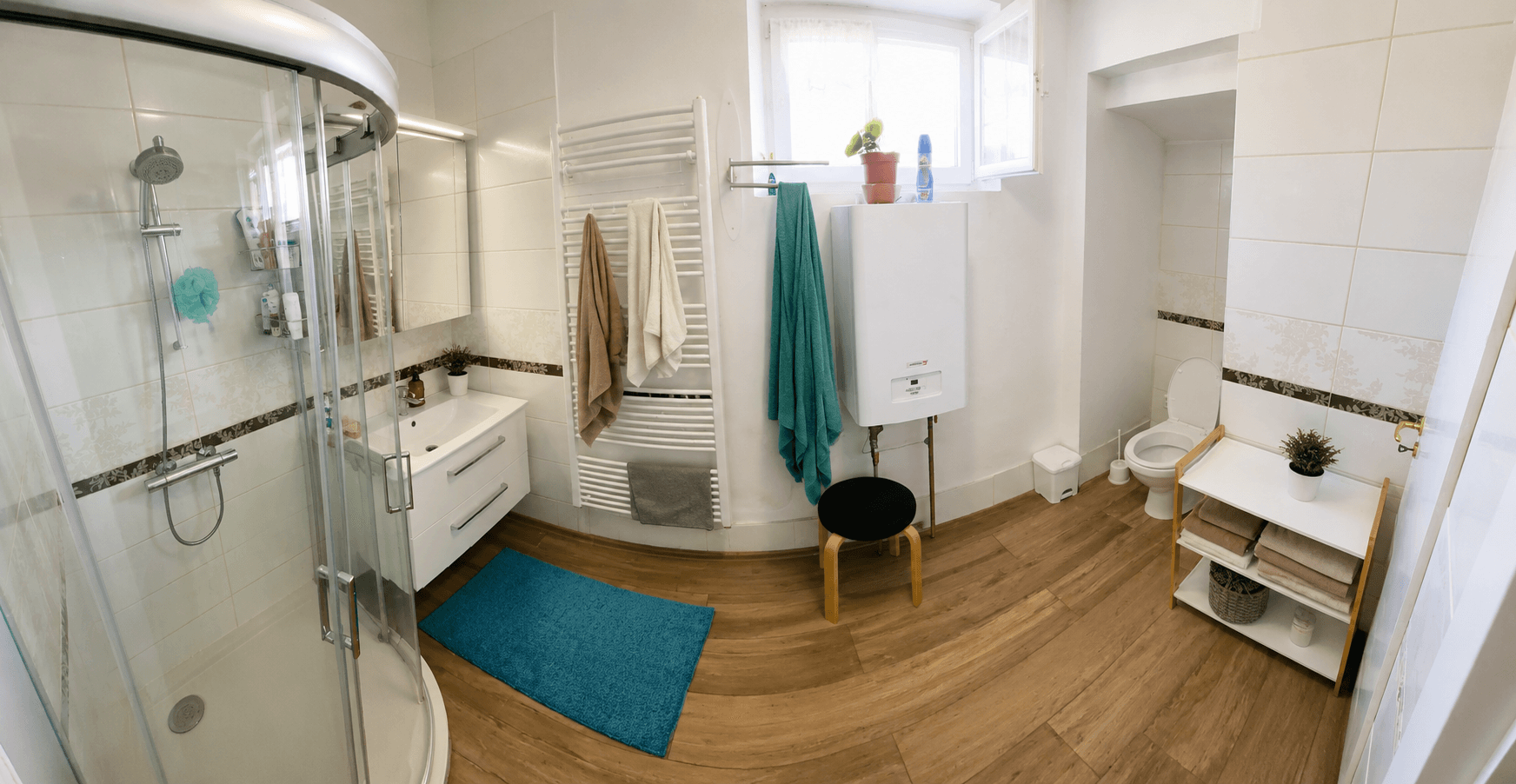 Prodej domu 386 m², pozemek 2.210 m², Hrubá Skála, Liberecký kraj Prodej domu 386 m², pozemek 2.210 m², Hrubá Skála, Liberecký kraj