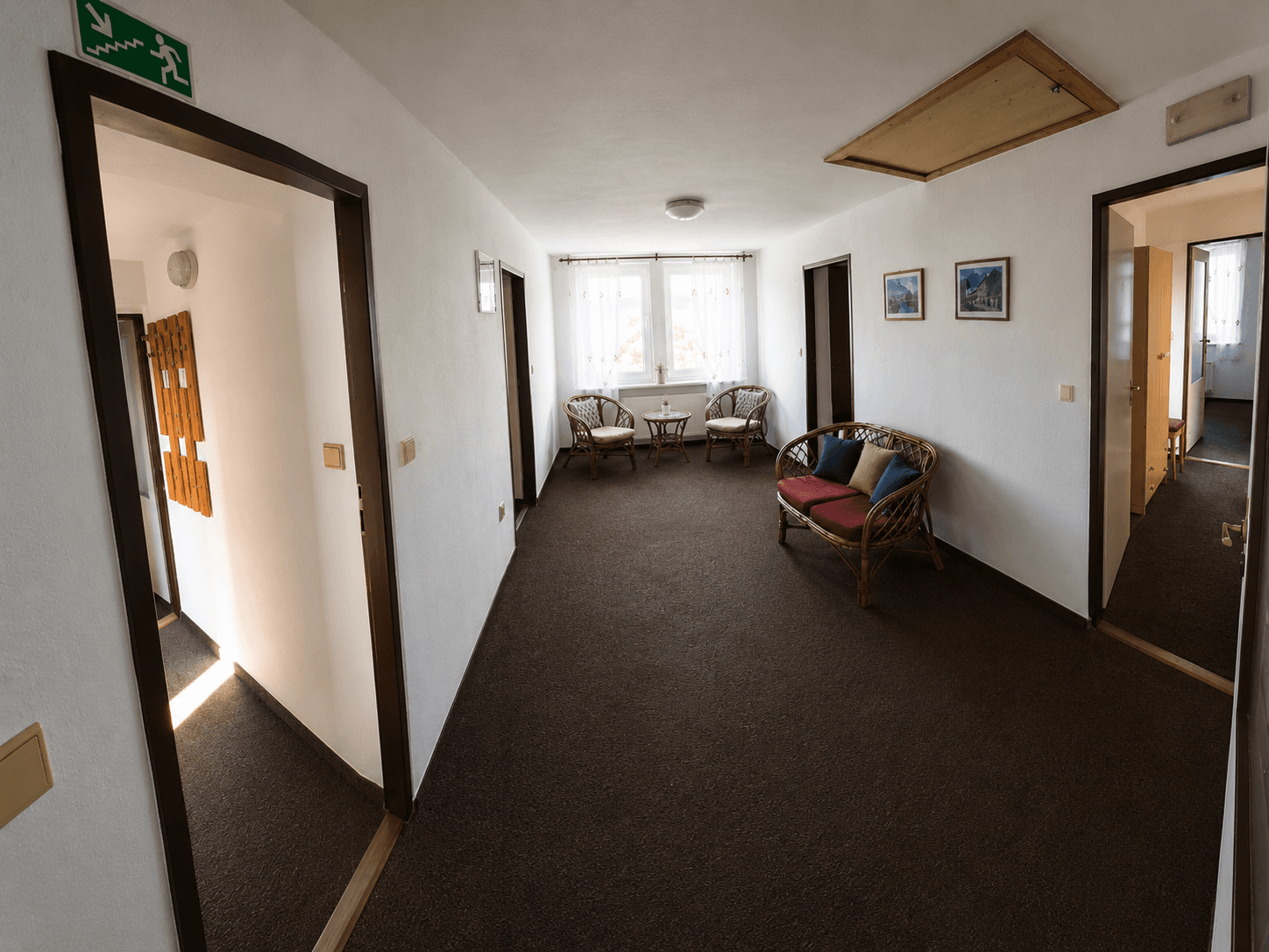 Prodej domu 386 m², pozemek 2.210 m², Hrubá Skála, Liberecký kraj Prodej domu 386 m², pozemek 2.210 m², Hrubá Skála, Liberecký kraj