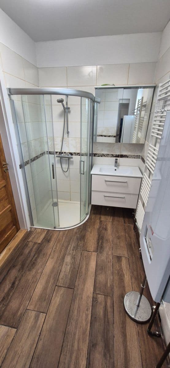 Prodej domu 386 m², pozemek 2.210 m², Hrubá Skála, Liberecký kraj Prodej domu 386 m², pozemek 2.210 m², Hrubá Skála, Liberecký kraj