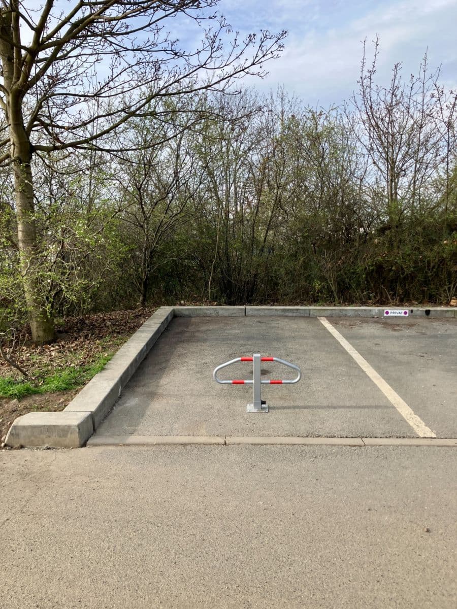 Pronájem bytu 1+kk 32 m², Strančická, Praha, Praha Pronájem bytu 1+kk 32 m², Strančická, Praha, Praha