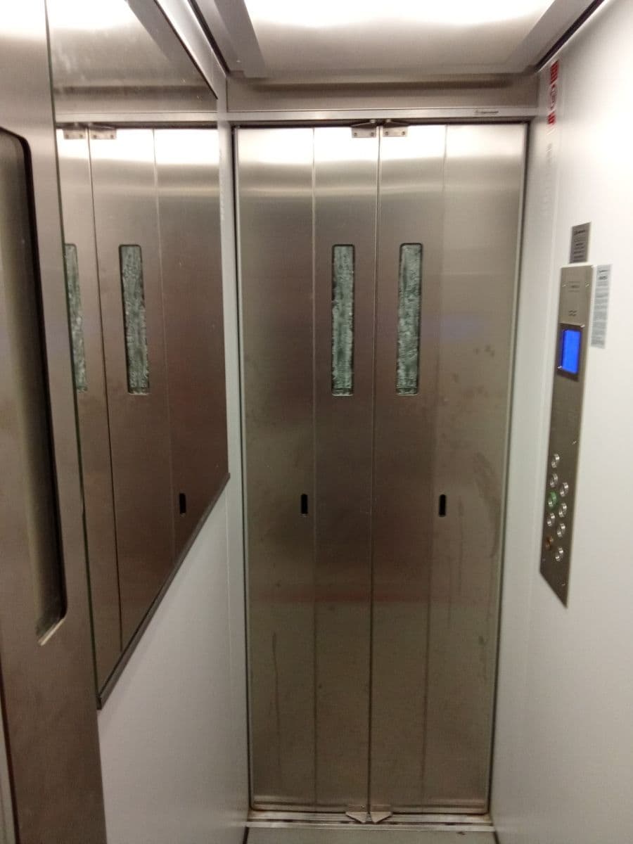 Prodej bytu 3+1 76 m², Budějovická, Praha, Praha Prodej bytu 3+1 76 m², Budějovická, Praha, Praha