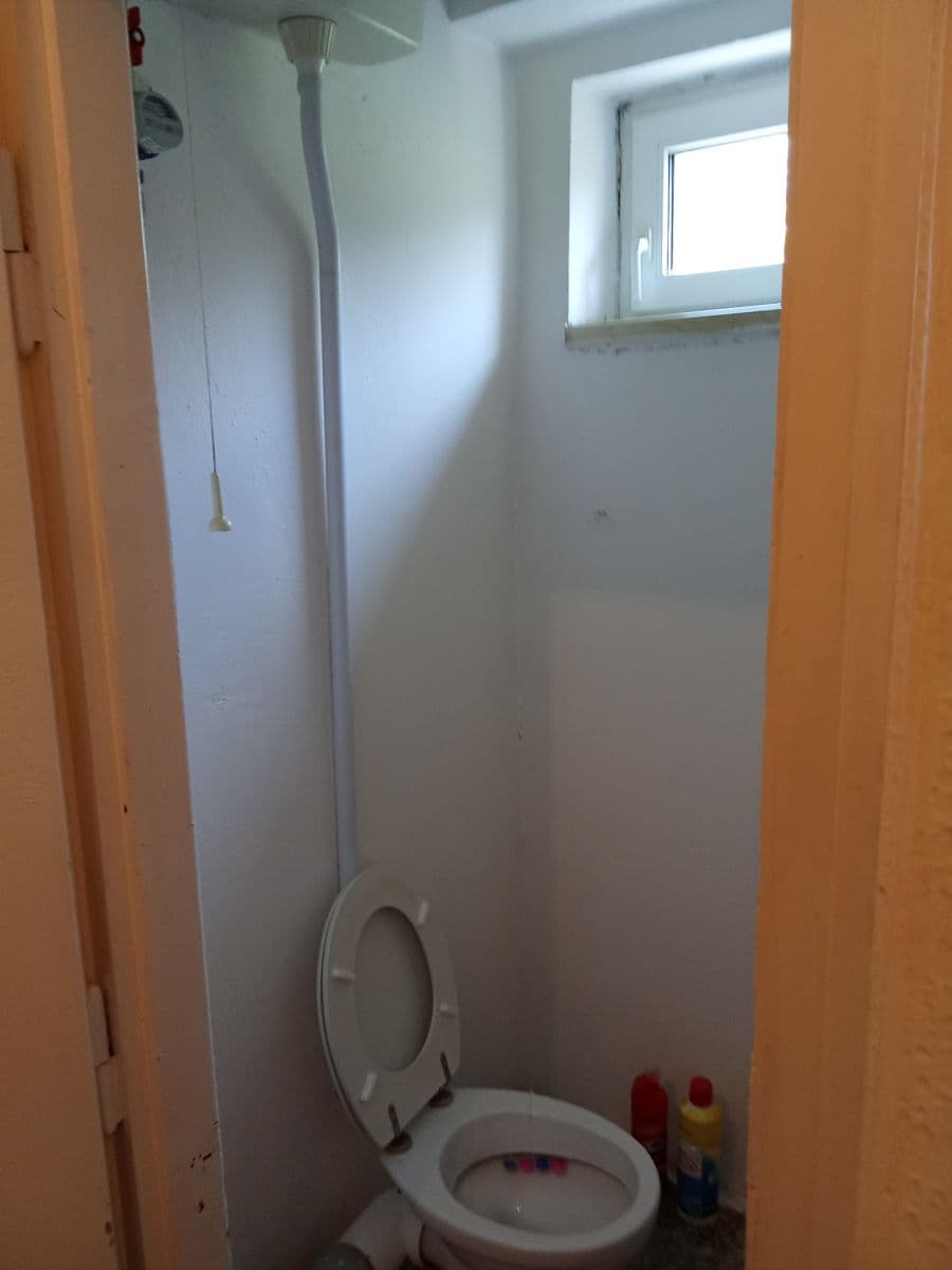 Prodej bytu 3+1 76 m², Budějovická, Praha, Praha Prodej bytu 3+1 76 m², Budějovická, Praha, Praha