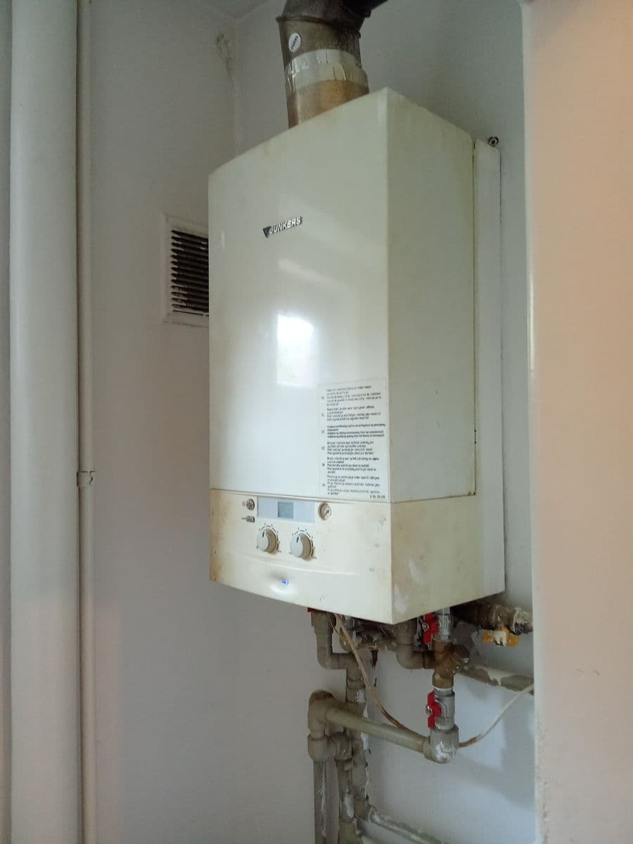 Prodej bytu 3+1 76 m², Budějovická, Praha, Praha Prodej bytu 3+1 76 m², Budějovická, Praha, Praha