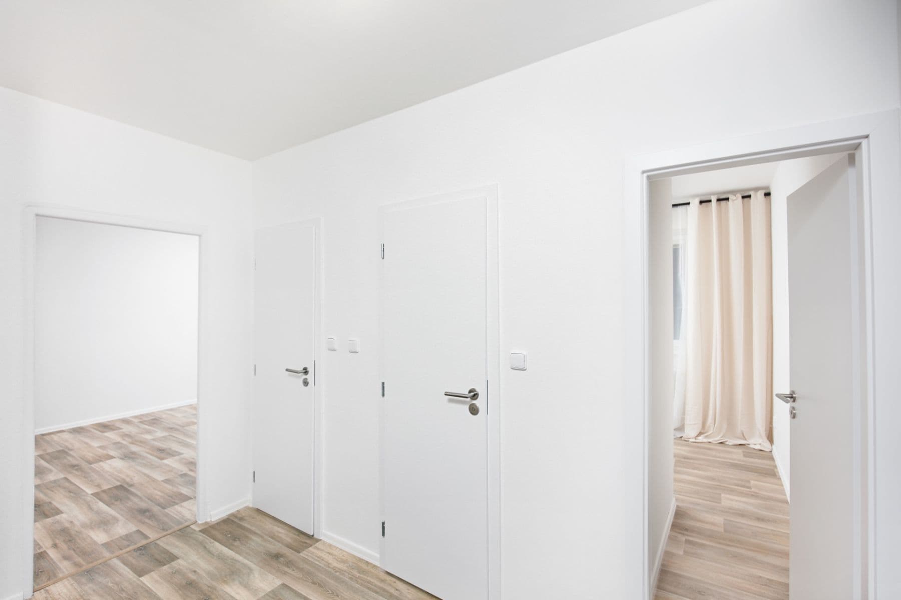 Prodej bytu 2+kk 37 m², Horní, Ostrava, Moravskoslezský kraj Prodej bytu 2+kk 37 m², Horní, Ostrava, Moravskoslezský kraj