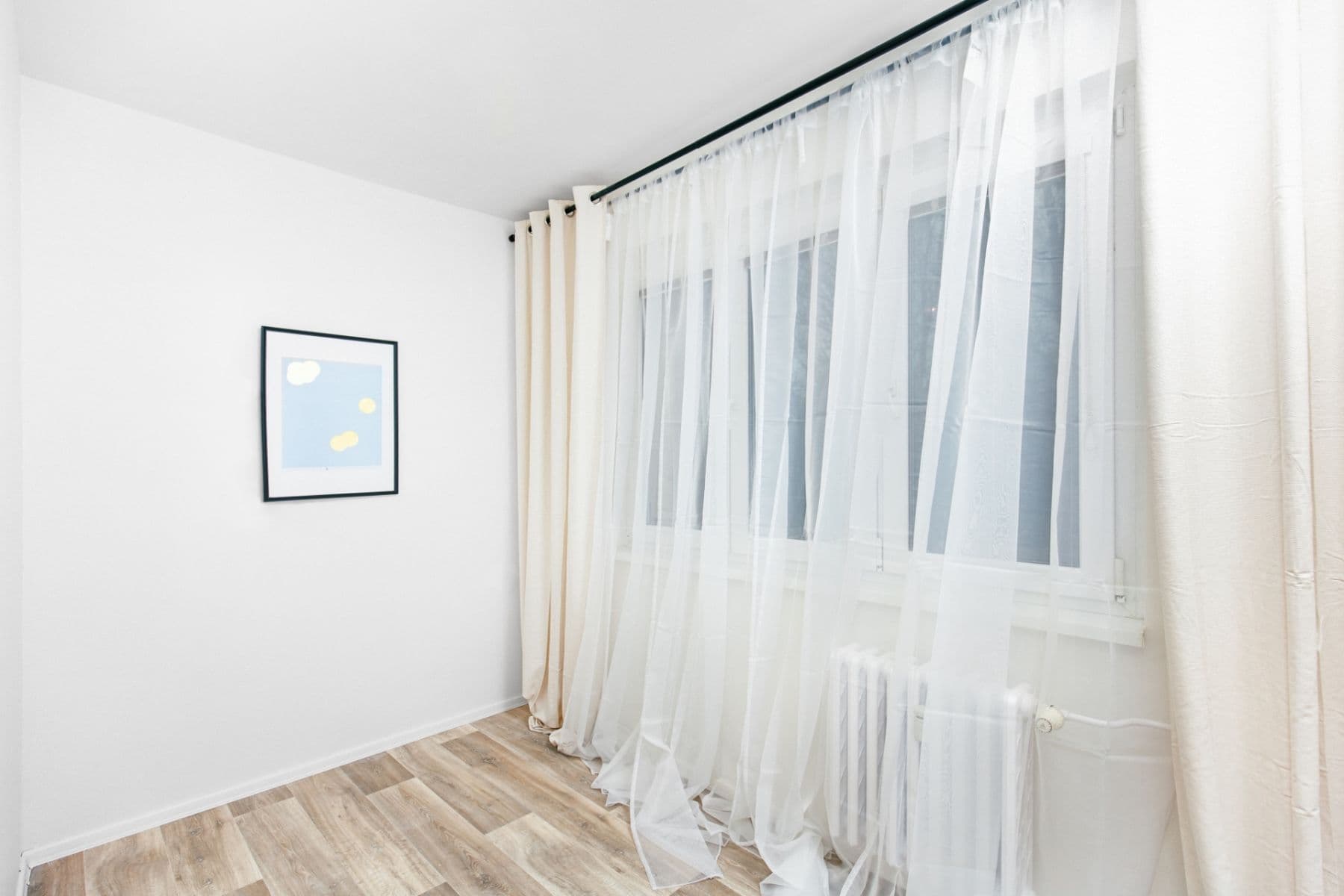 Prodej bytu 2+kk 37 m², Horní, Ostrava, Moravskoslezský kraj Prodej bytu 2+kk 37 m², Horní, Ostrava, Moravskoslezský kraj