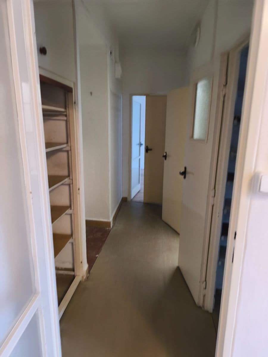 Prodej bytu 2+1 55 m², Máchova, Třinec, Moravskoslezský kraj Prodej bytu 2+1 55 m², Máchova, Třinec, Moravskoslezský kraj