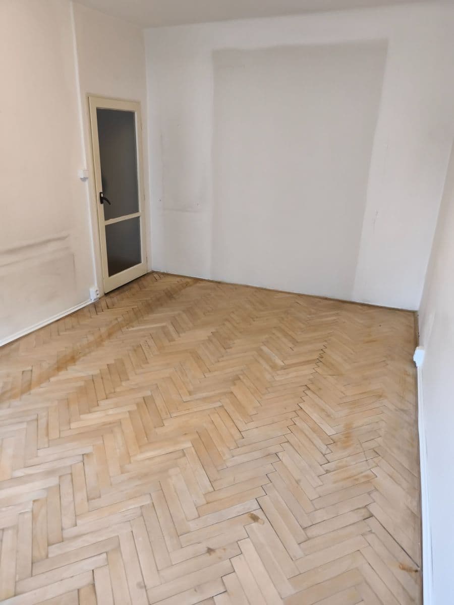 Prodej bytu 2+1 55 m², Máchova, Třinec, Moravskoslezský kraj Prodej bytu 2+1 55 m², Máchova, Třinec, Moravskoslezský kraj