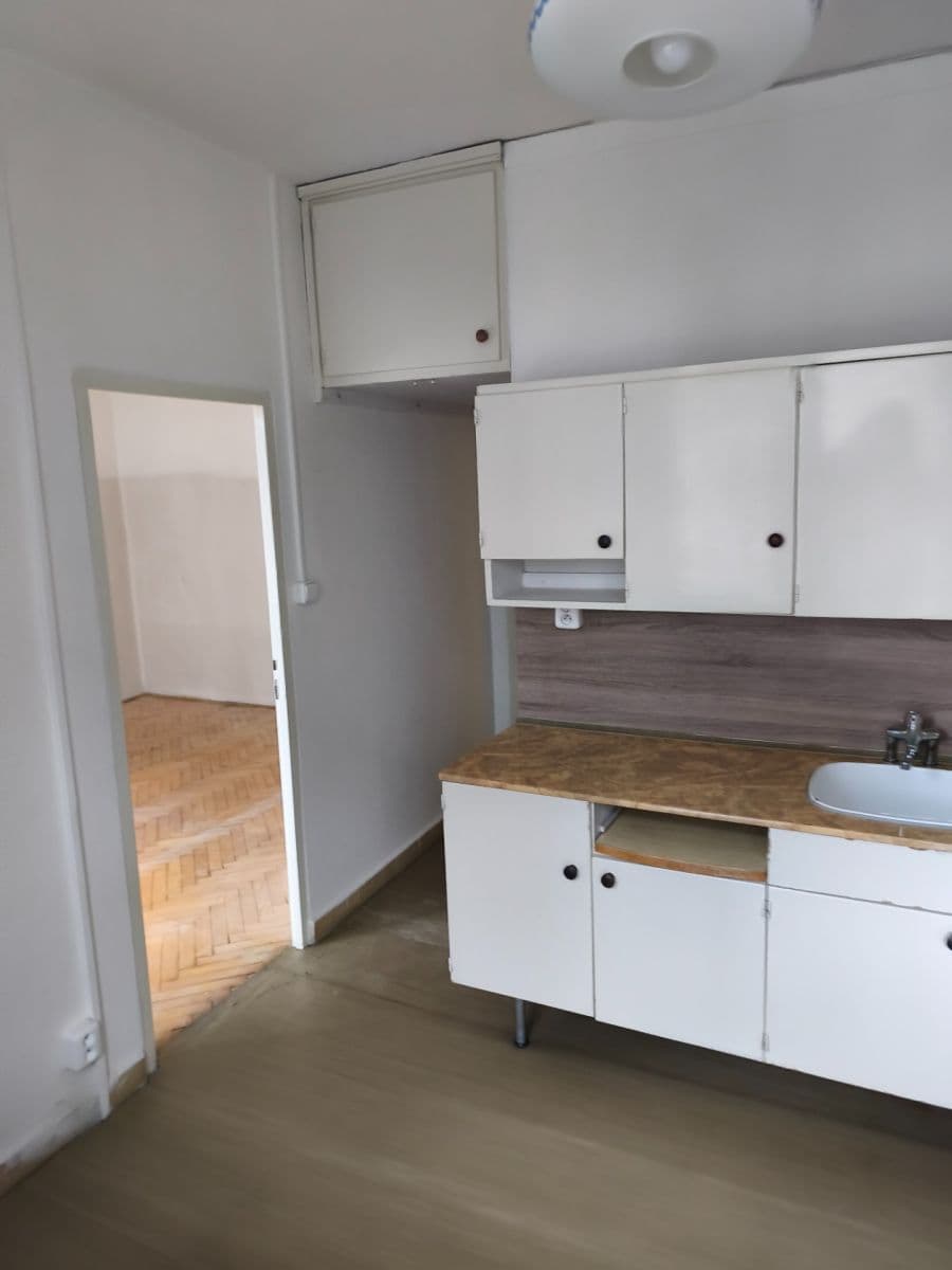 Prodej bytu 2+1 55 m², Máchova, Třinec, Moravskoslezský kraj Prodej bytu 2+1 55 m², Máchova, Třinec, Moravskoslezský kraj