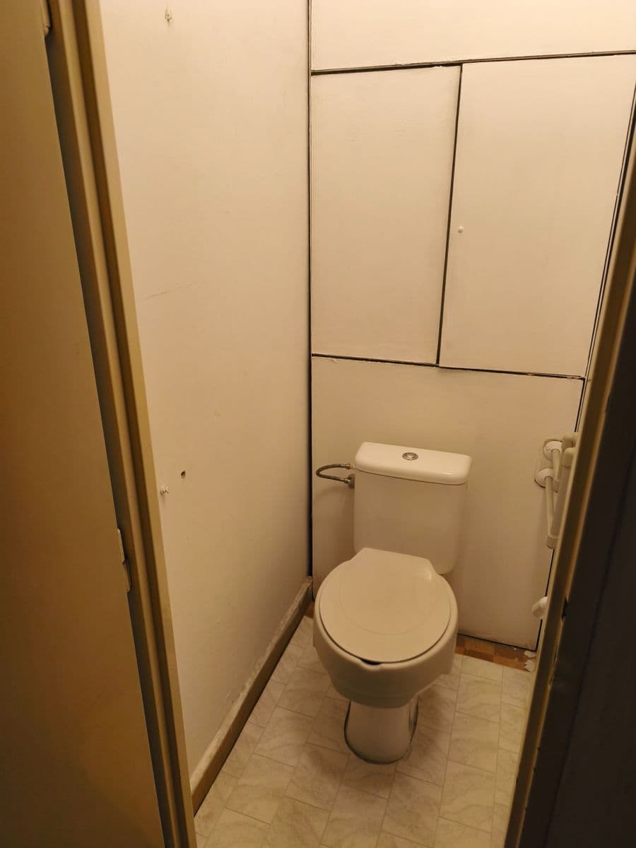 Prodej bytu 2+1 55 m², Máchova, Třinec, Moravskoslezský kraj Prodej bytu 2+1 55 m², Máchova, Třinec, Moravskoslezský kraj