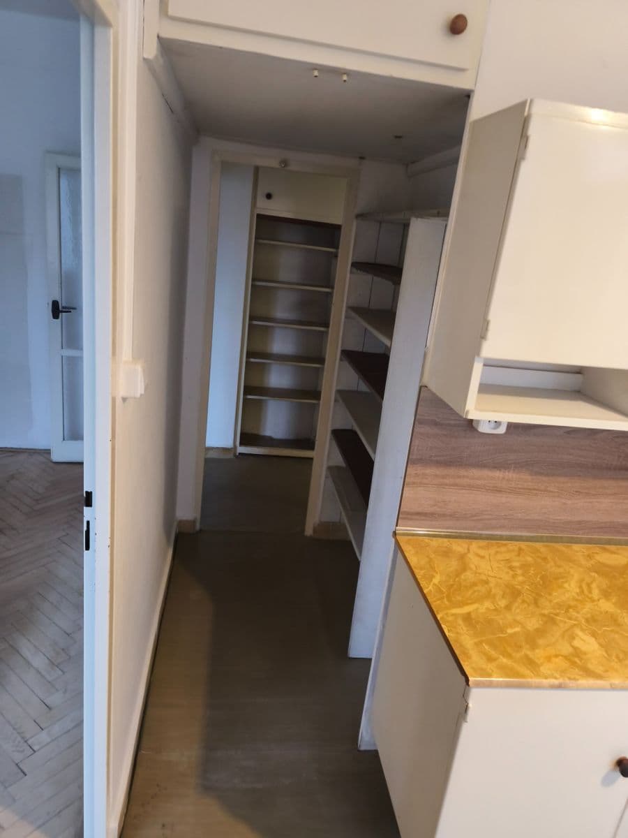 Prodej bytu 2+1 55 m², Máchova, Třinec, Moravskoslezský kraj Prodej bytu 2+1 55 m², Máchova, Třinec, Moravskoslezský kraj