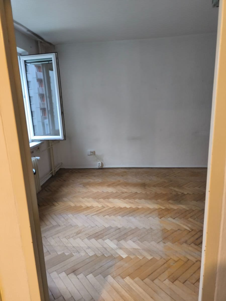 Prodej bytu 2+1 55 m², Máchova, Třinec, Moravskoslezský kraj Prodej bytu 2+1 55 m², Máchova, Třinec, Moravskoslezský kraj