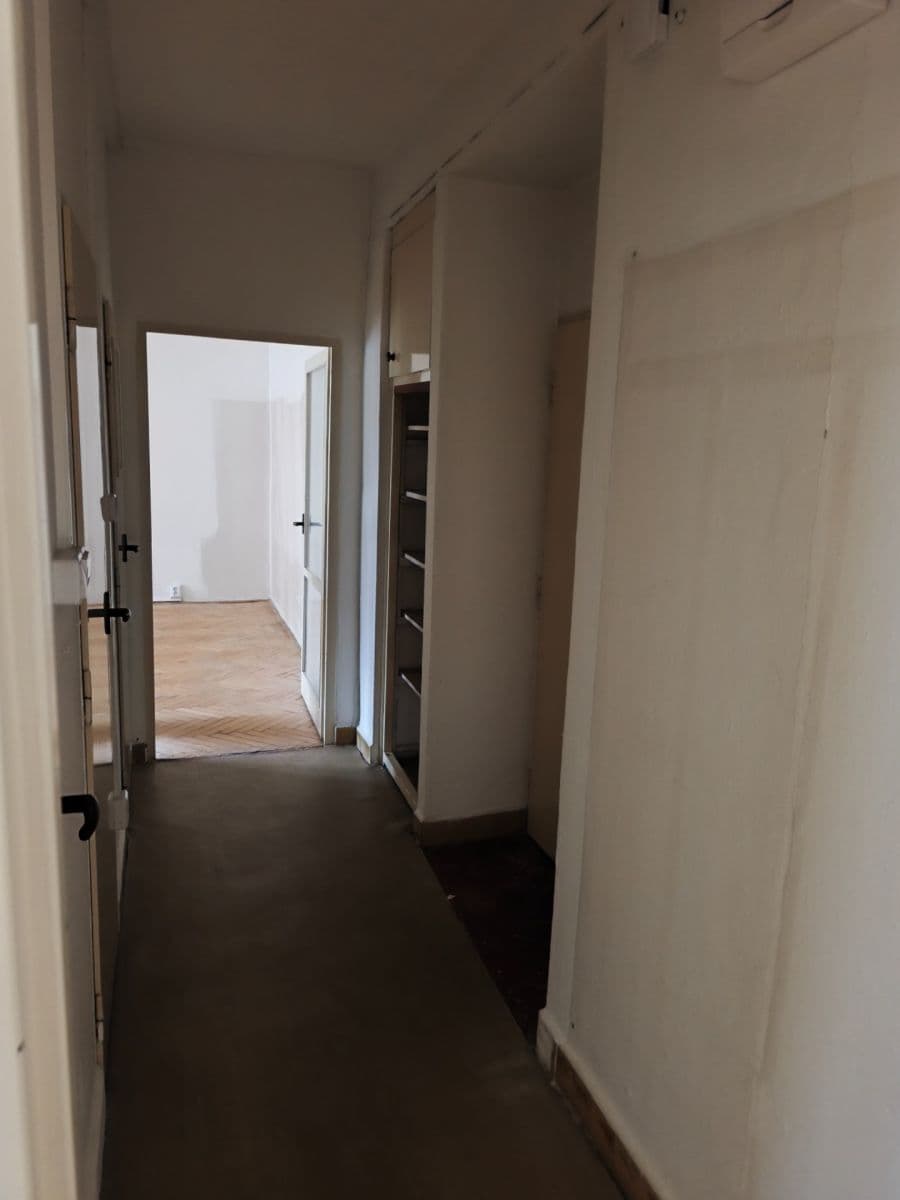 Prodej bytu 2+1 55 m², Máchova, Třinec, Moravskoslezský kraj Prodej bytu 2+1 55 m², Máchova, Třinec, Moravskoslezský kraj