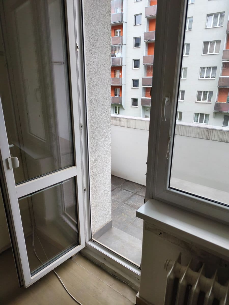 Prodej bytu 2+1 55 m², Máchova, Třinec, Moravskoslezský kraj Prodej bytu 2+1 55 m², Máchova, Třinec, Moravskoslezský kraj