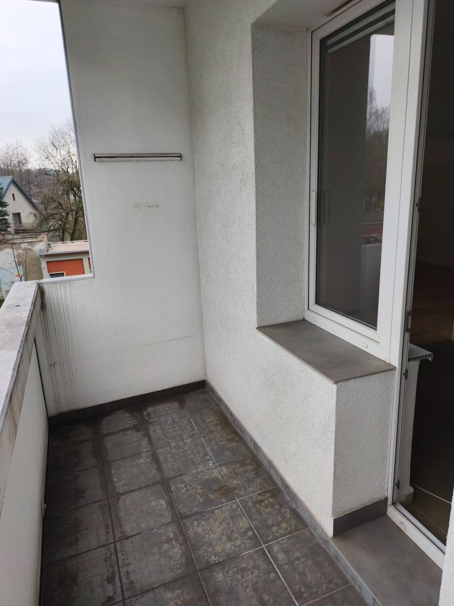 Prodej bytu 2+1 55 m², Máchova, Třinec, Moravskoslezský kraj Prodej bytu 2+1 55 m², Máchova, Třinec, Moravskoslezský kraj