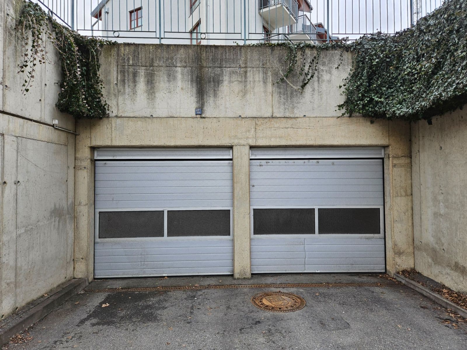 Prodej garáže 11 m², Lindleyova, Praha, Praha Prodej garáže 11 m², Lindleyova, Praha, Praha