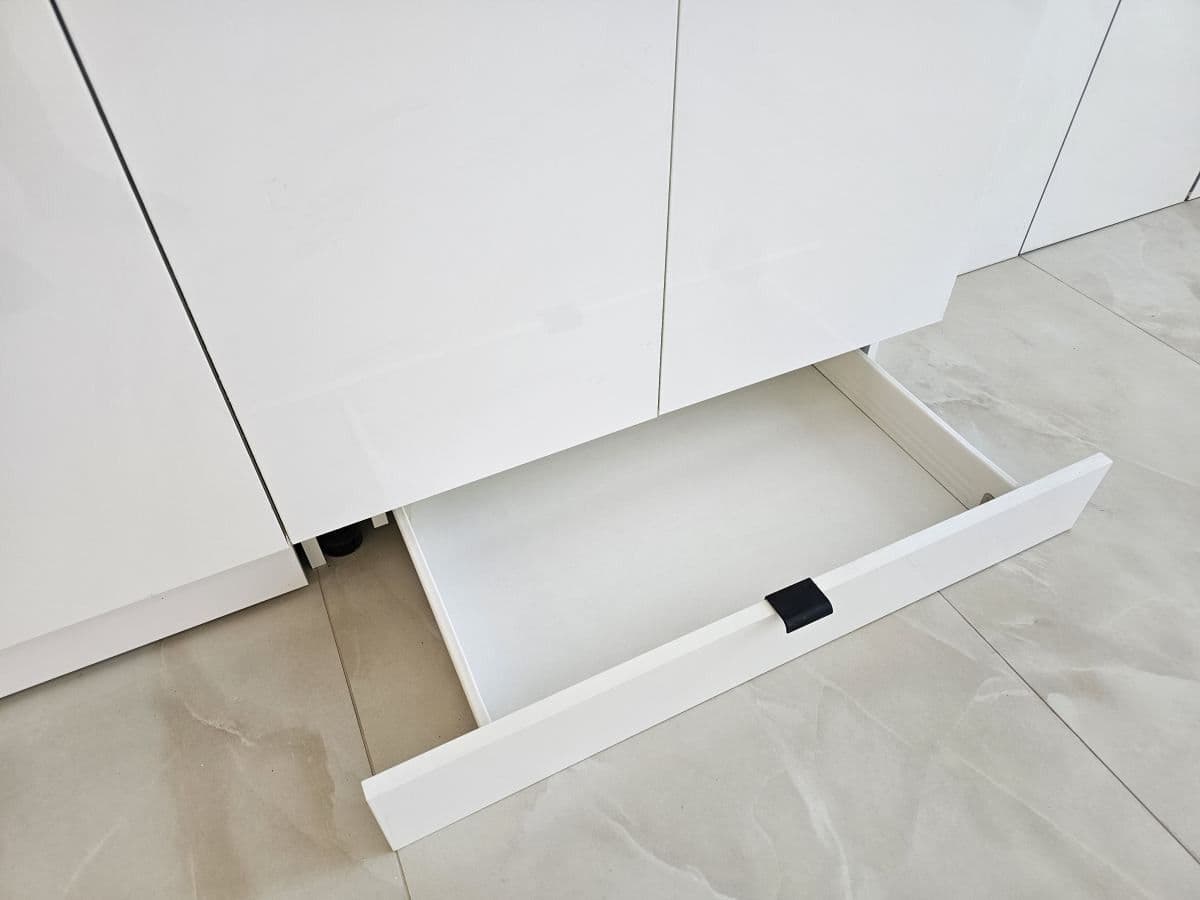 Pronájem bytu 1+kk 28 m², V Kališti, Praha, Praha Pronájem bytu 1+kk 28 m², V Kališti, Praha, Praha