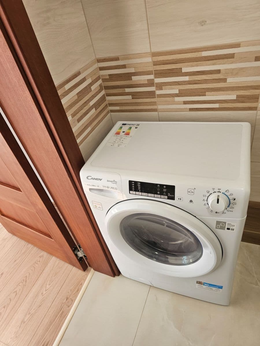 Pronájem bytu 1+kk 28 m², V Kališti, Praha, Praha Pronájem bytu 1+kk 28 m², V Kališti, Praha, Praha